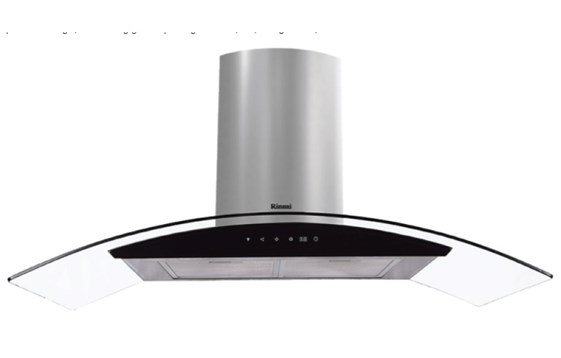 /UserUpload/Product/May-hut-mui-Rinnai-RH-C109-GC.jpg