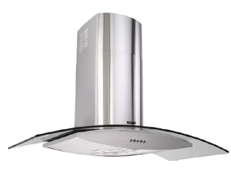 /UserUpload/Product/May-hut-mui-Rinnai-RH-C139-GC.jpg
