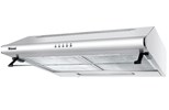 Máy hút mùi Rinnai RH-S206-GC