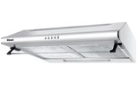 Máy hút mùi Rinnai RH-S207-GC