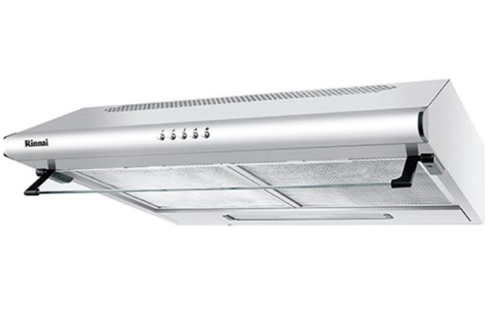 /UserUpload/Product/May-hut-mui-Rinnai-RH-S207-GC.jpg