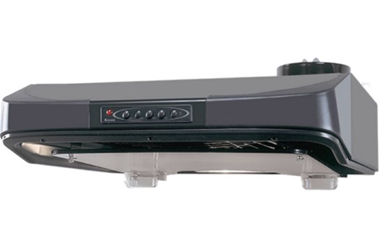 /UserUpload/Product/May-hut-mui-Rinnai-RI-H6-Vt-G-.jpg