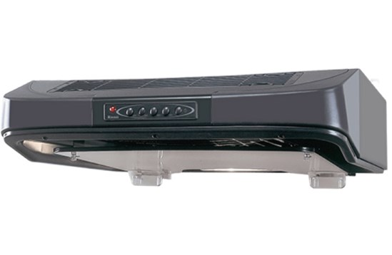 /UserUpload/Product/May-hut-mui-Rinnai-RI-H7-RG-G-.jpg