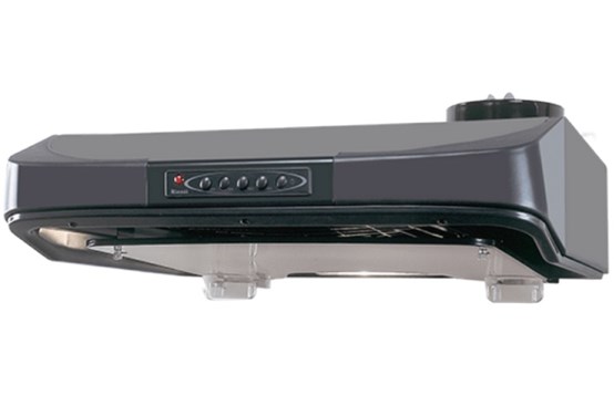 /UserUpload/Product/May-hut-mui-Rinnai-RI-H7-Vt-G-.jpg