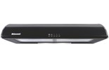 Máy hút mùi Rinnai RVH-7SLIM(HOOD-DG)