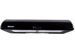 Máy hút mùi Rinnai RVH-7SLIM(HOOD-LG)