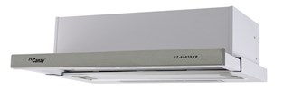 Máy hút mùi âm tủ CANZY CZ 6002SYP