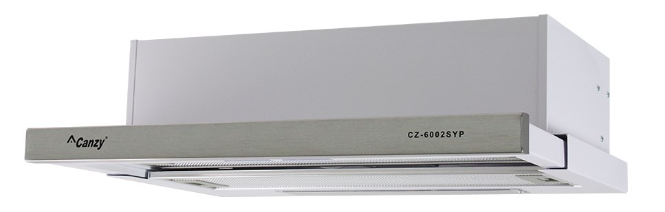 /UserUpload/Product/May-hut-mui-am-tu-CANZY-CZ-6002SYP.jpg