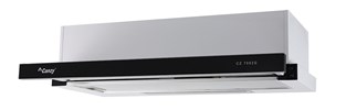 Máy hút mùi âm tủ CANZY CZ 7002G