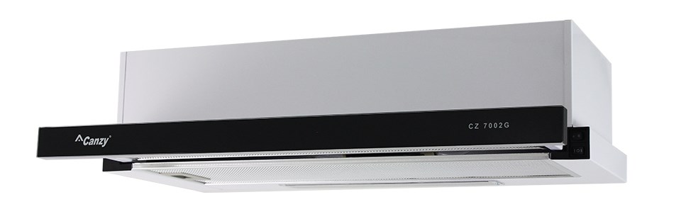 /UserUpload/Product/May-hut-mui-am-tu-CANZY-CZ-7002G.jpg