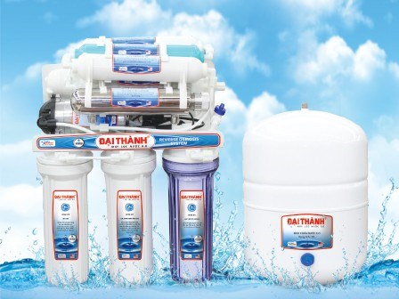 /UserUpload/Product/May-loc-nuoc-RO-Dai-Thanh-9-loi-loc-09ECO-1.jpg