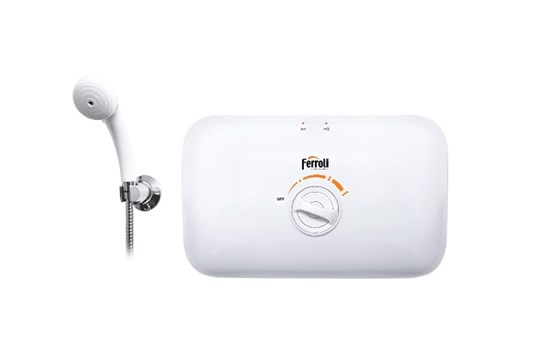 /UserUpload/Product/May-nuoc-nong-Ferroli-RITA-FS-4-5TE.jpg