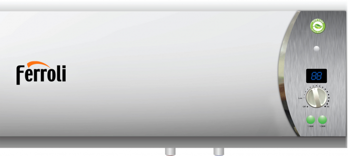 /UserUpload/Product/May-nuoc-nong-Ferroli-VERDI-SE-20-lit.png
