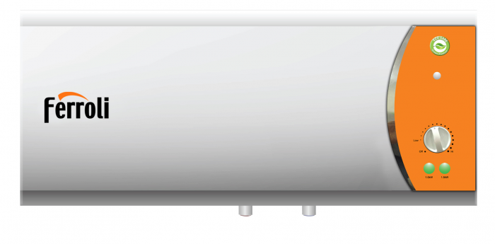 /UserUpload/Product/May-nuoc-nong-Ferroli-VERDI-TE-20-lit.png