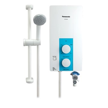 /UserUpload/Product/May-nuoc-nong-Panasonic-DH-3JL4VA.jpg