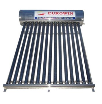 /UserUpload/Product/May-nuoc-nong-nang-luong-EUROWIN-200-lit-SUS304.JPG