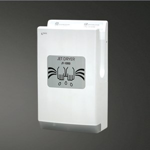 Máy sấy tay INAX JT-1000