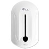 Máy xịt cồn cảm ứng XINDA 110
