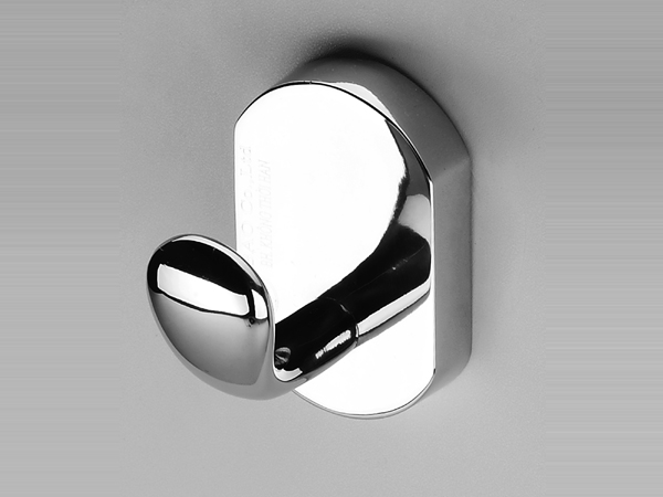 Móc chiếc INOX BẢO BN 2200