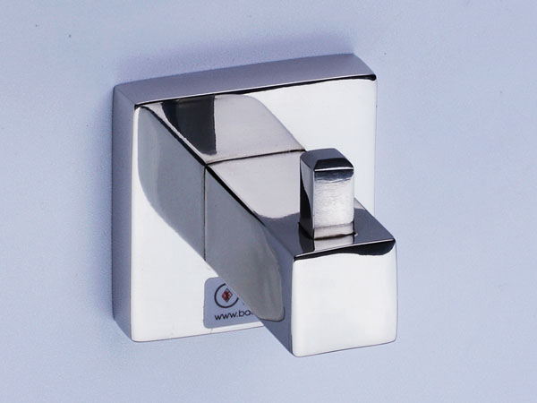 Móc chiếc INOX BẢO BN V10