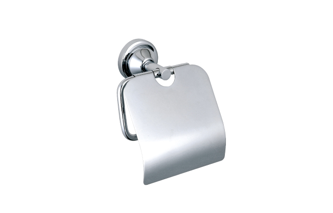 Móc giấy vệ sinh INAX KF-416V