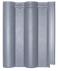 /UserUpload/Product/Ngoi-Nakamura-N09.jpg