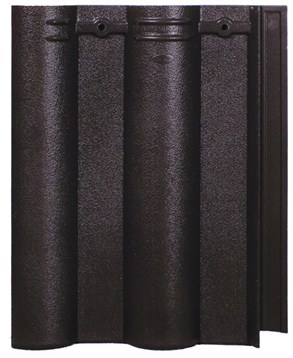 /UserUpload/Product/Ngoi-Nakamura-N10.jpg