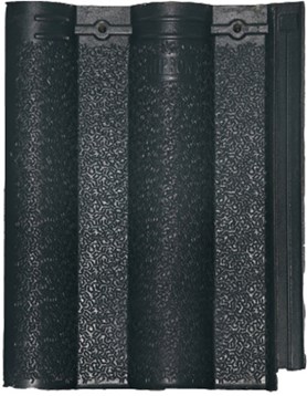 /UserUpload/Product/Ngoi-Nippon-NP-06.jpg
