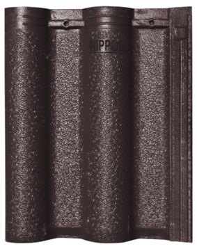 /UserUpload/Product/Ngoi-Nippon-NP-07.jpg