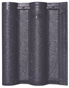 /UserUpload/Product/Ngoi-Nippon-NP-08.jpg