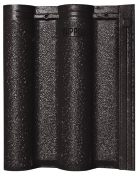 /UserUpload/Product/Ngoi-Nippon-NP-09.jpg