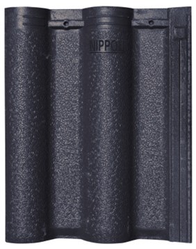 /UserUpload/Product/Ngoi-Nippon-NP-10.jpg