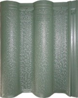 /UserUpload/Product/Ngoi-Sunrise-song-nho-vay-san-DNP-05.jpg