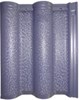 Ngói Sunrise sóng nhỏ vảy sần DNP 10