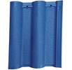 Ngói Sunrise sóng nhỏ vảy sần DNP 11