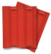 /UserUpload/Product/Ngoi-mau-Ruby-R-02.jpg