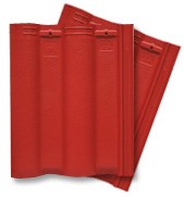 /UserUpload/Product/Ngoi-mau-Ruby-R-03.jpg