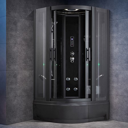 PHÒNG XÔNG HƠI ƯỚT K-7078H