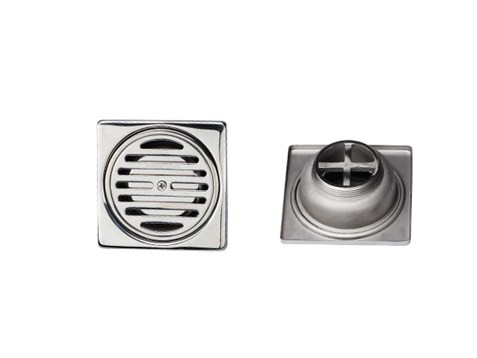 /UserUpload/Product/Pheu-thoat-san-INOX-BAO-LG-11560.jpg
