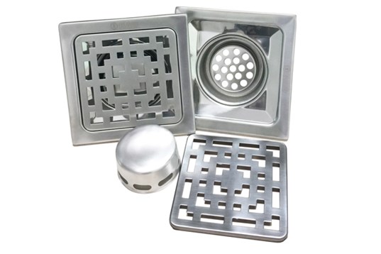 /UserUpload/Product/Pheu-thoat-san-INOX-BAO-LG159.jpg