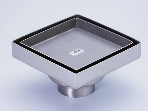 /UserUpload/Product/Pheu-thoat-san-INOX-BAO-TSA-13060.jpg