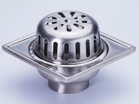 /UserUpload/Product/Pheu-thoat-san-INOX-BAO-TSC-126.jpg