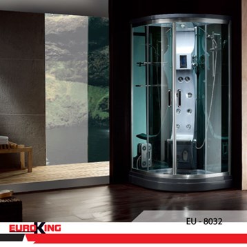 /UserUpload/Product/Phong-xong-hoi-Euroking-EU-8032.jpg