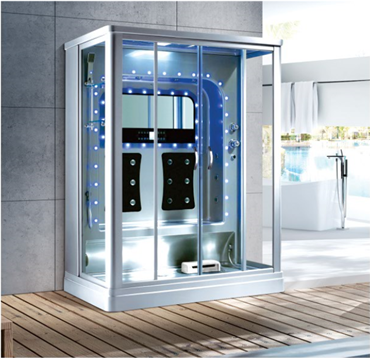 /UserUpload/Product/Phong-xong-hoi-uot-KASSANI-SR520.png