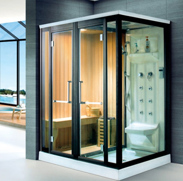 /UserUpload/Product/Phong-xong-hoi-uot-kho-KASSANI-SR502.png