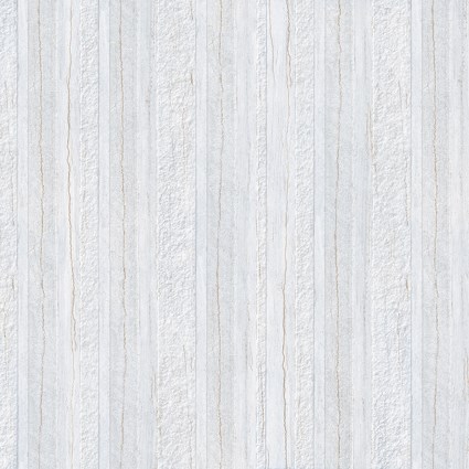 Prime 60x60 9822