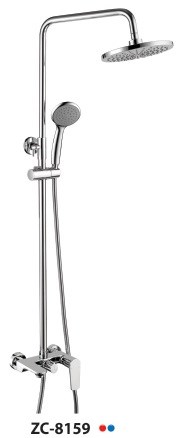 Sen cây đứng ZICO 8159