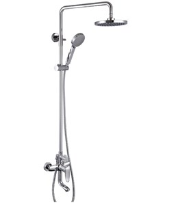 Sen cây nóng lạnh Roland ST 01A