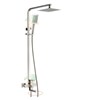 Sen cây nóng lạnh inox 304 Roland RL 17