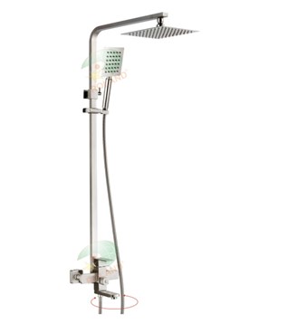 /UserUpload/Product/Sen-cay-nong-lanh-inox-304-Roland-RL-17.jpg